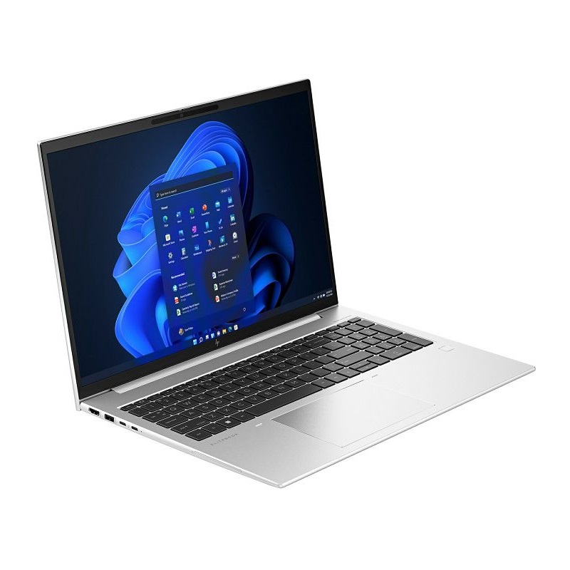HP EliteBook 860 G10, Intel i5-1335U, RAM 16GB, SSD 1TB, 16inch, WUXGA, W11P