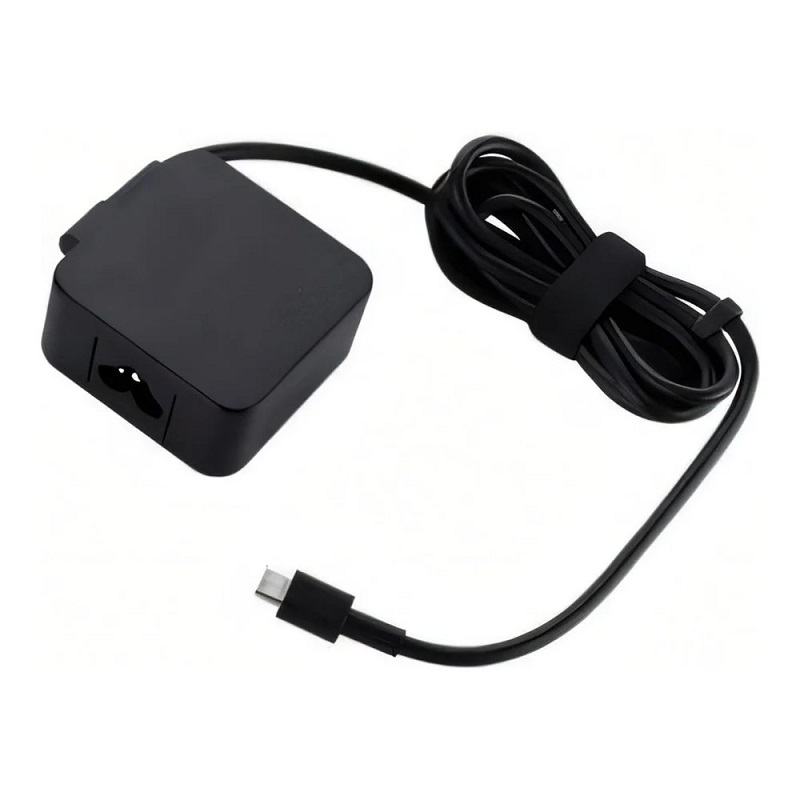 Asus AC68-01 (AD10820), strujni adapter, USB-C, 68W
