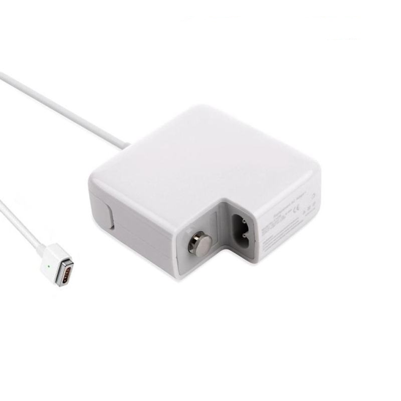 Apple strujni adapter, 18.5V 4.6A 85W, bijeli