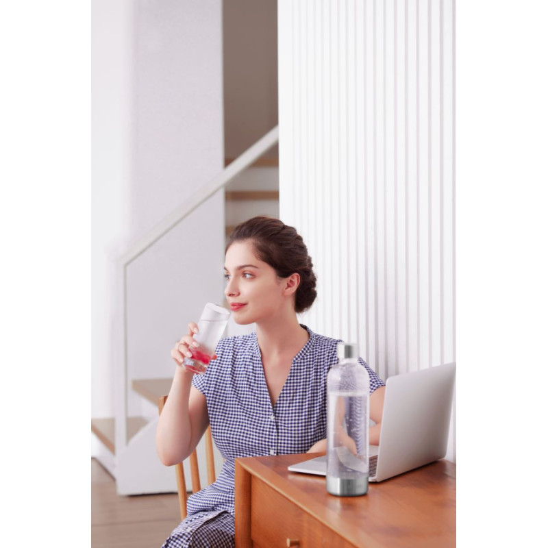 Philips ADD912, boca za Sodamaker Viva
