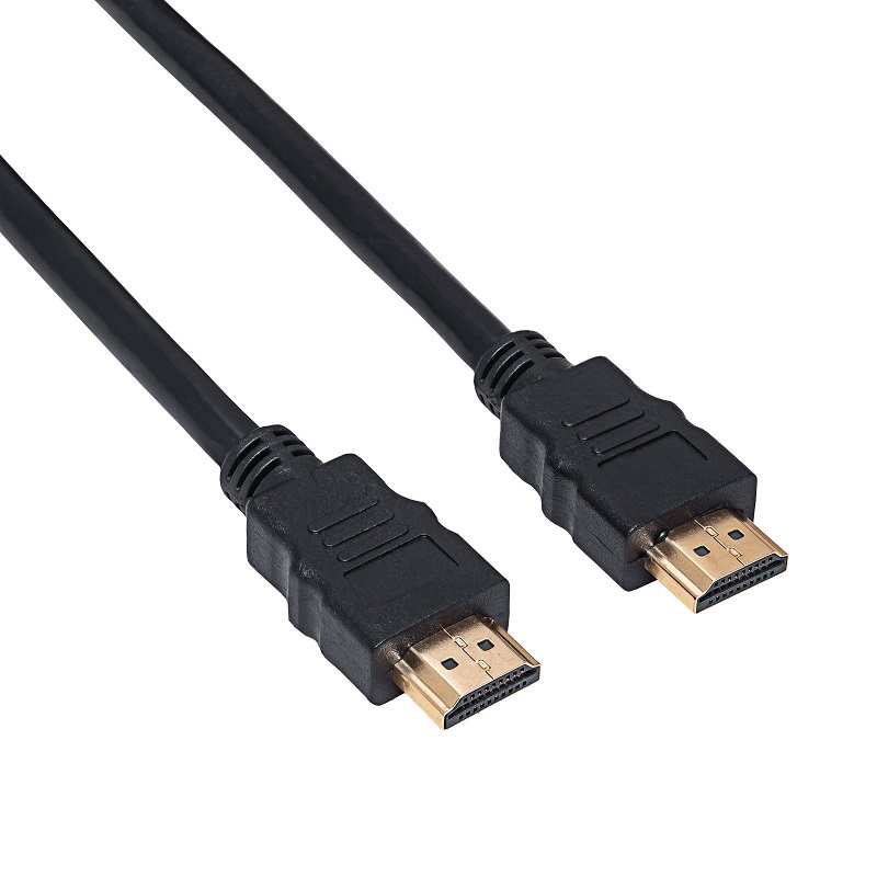Akyga AK-HD-15A, HDMI 1.4 kabel, duljina 1.5m