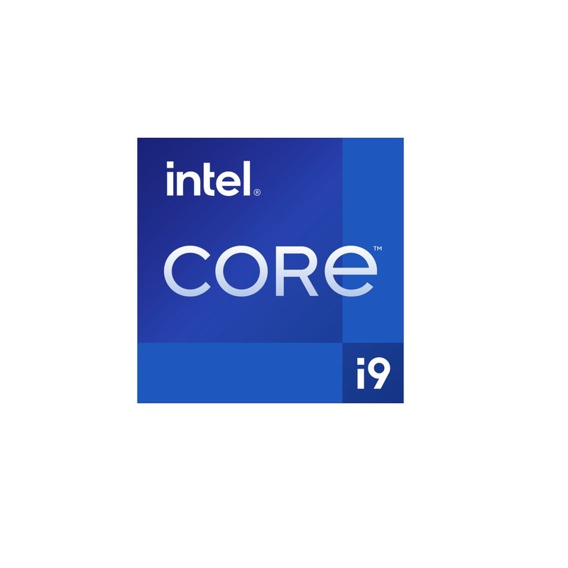 Intel Core i9-14900KF, 3.2 - 6GHz, 24C/32T, 36MB, LGA 1700, noVent, noGPU