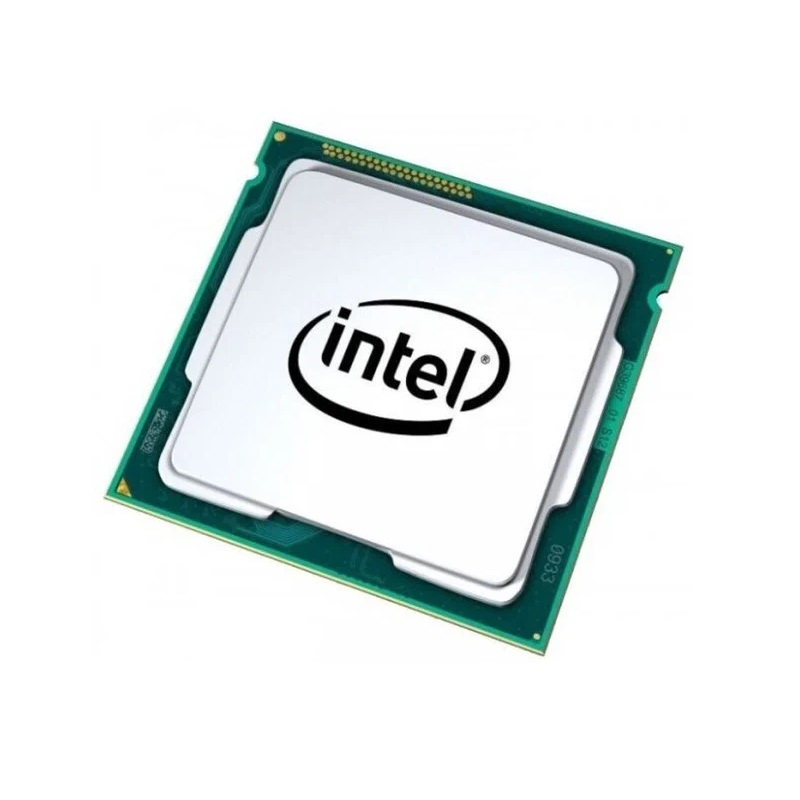 Intel Core i7-12700T, 1.4GHz - 4.7GHz, 12/C20T, 25MB, LGA 1700, tray, noVent