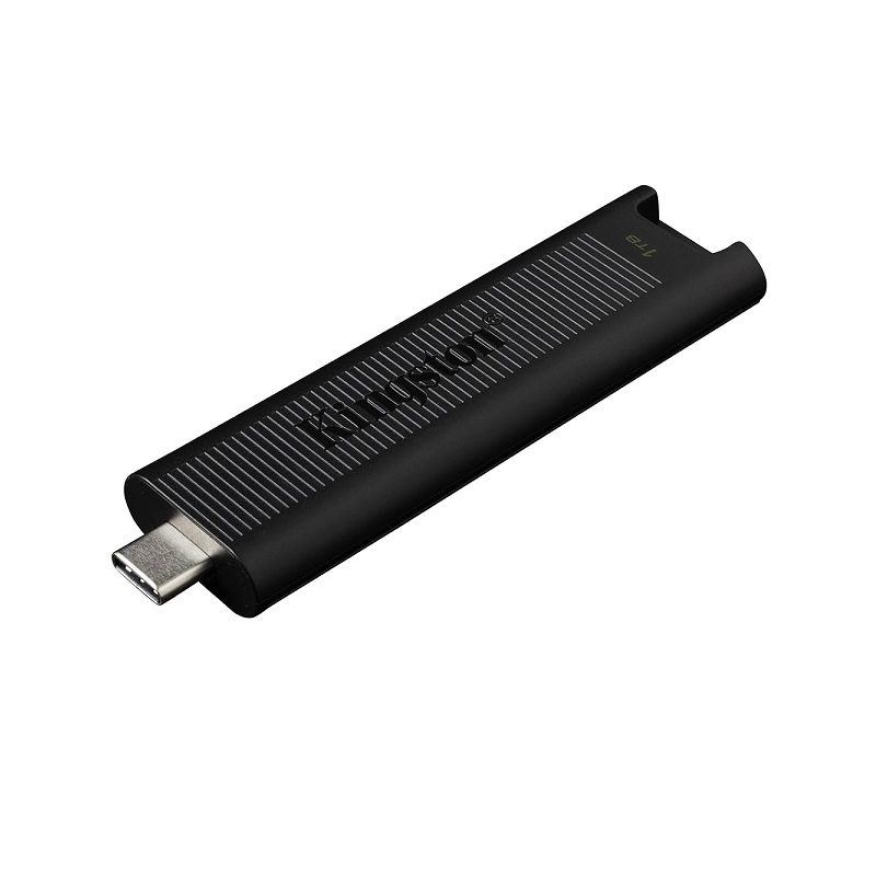 Kingston DataTraveler Max, 1TB, USB-C