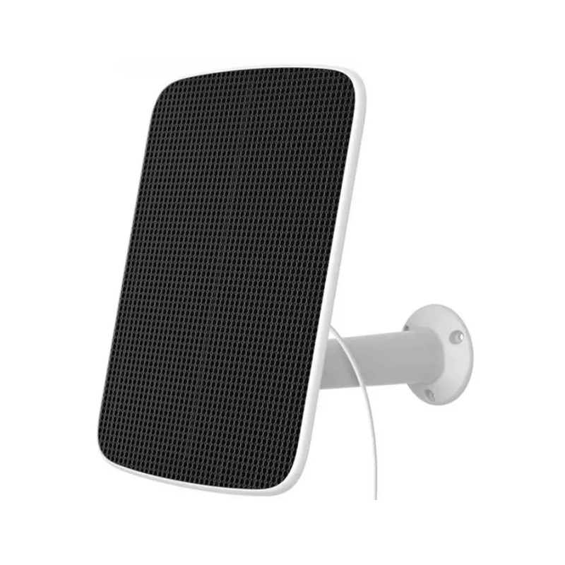 Ezviz CS-CMT-Solar Panel-F, Solarni panel 4.2W