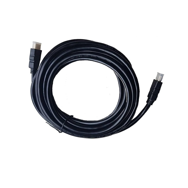 SBOX HDMI kabel, 4K, 1.5m, bulk, 5 kom