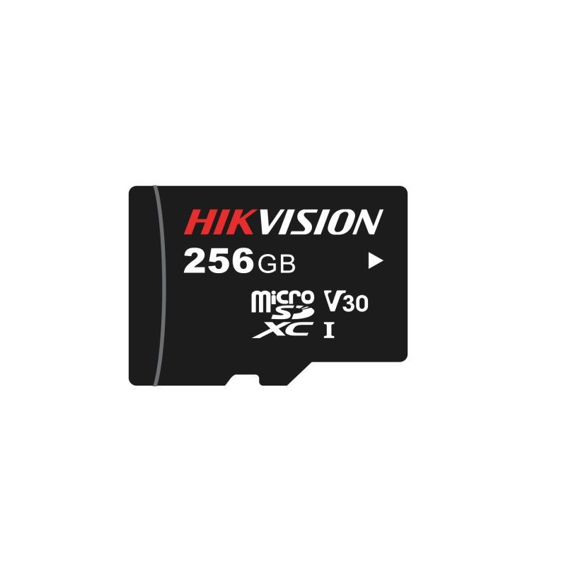 Hikvision TF-L2, microSDXC, 256GB