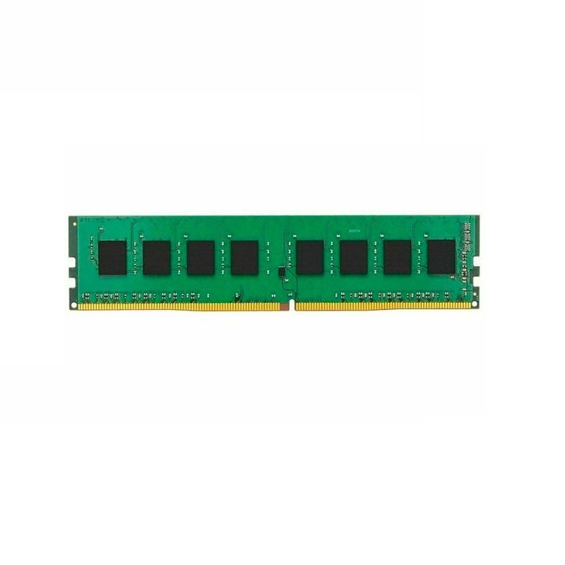 Kingston DRAM DDR4, 32GB, 2666MHz, CL19