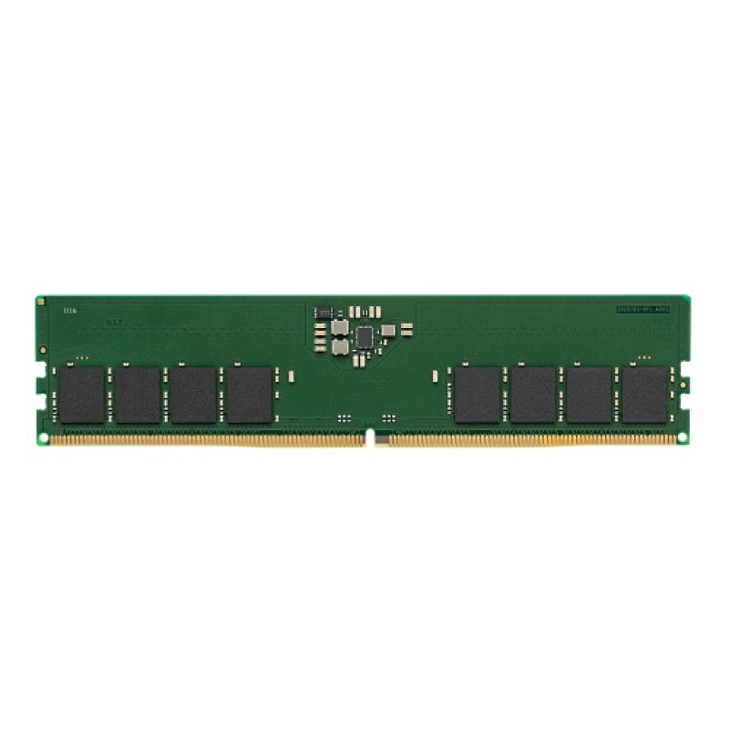 Kingston DRAM DDR5, 32GB, 4800MHz, CL40