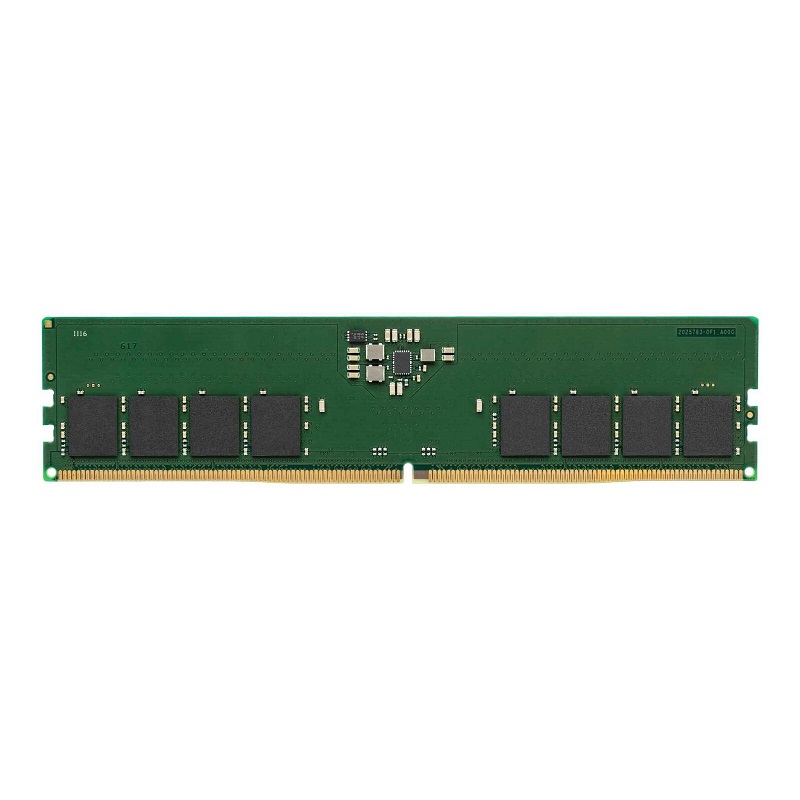 Kingston DRAM DDR5, 32GB, 5200MHz, CL42