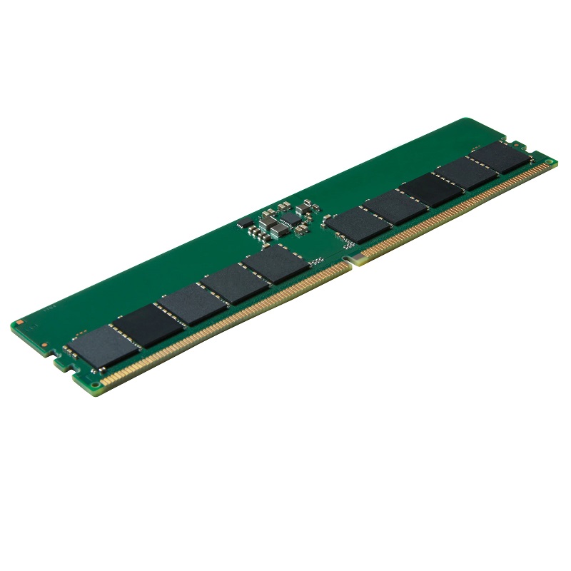 Kingston DRAM DDR5, 32GB, 4800MHz, CL40