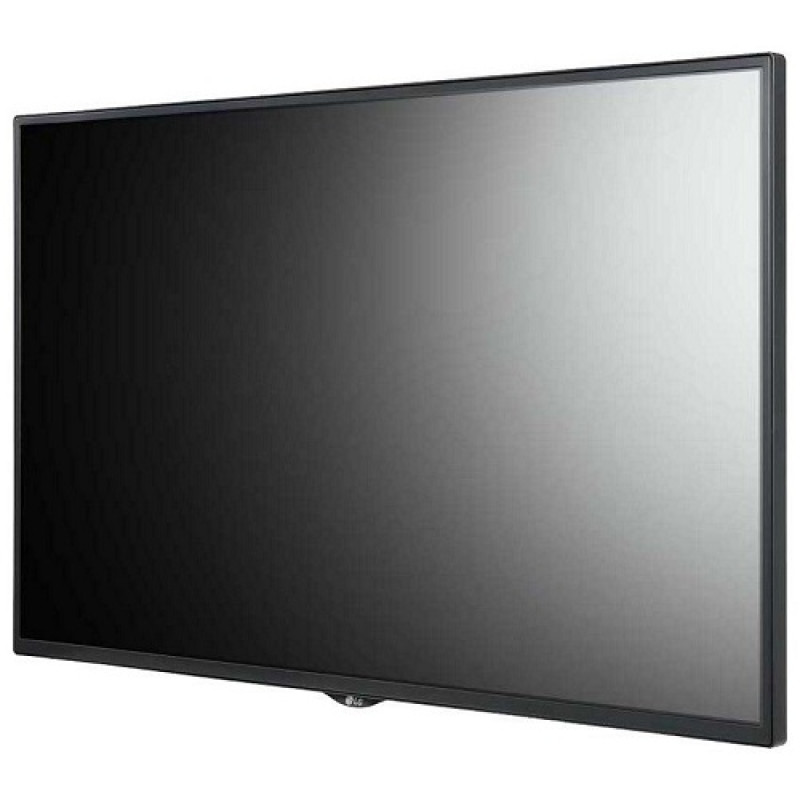 LG 55XS4J, digitalni panel za oglašavanje, 139cm (55inch)