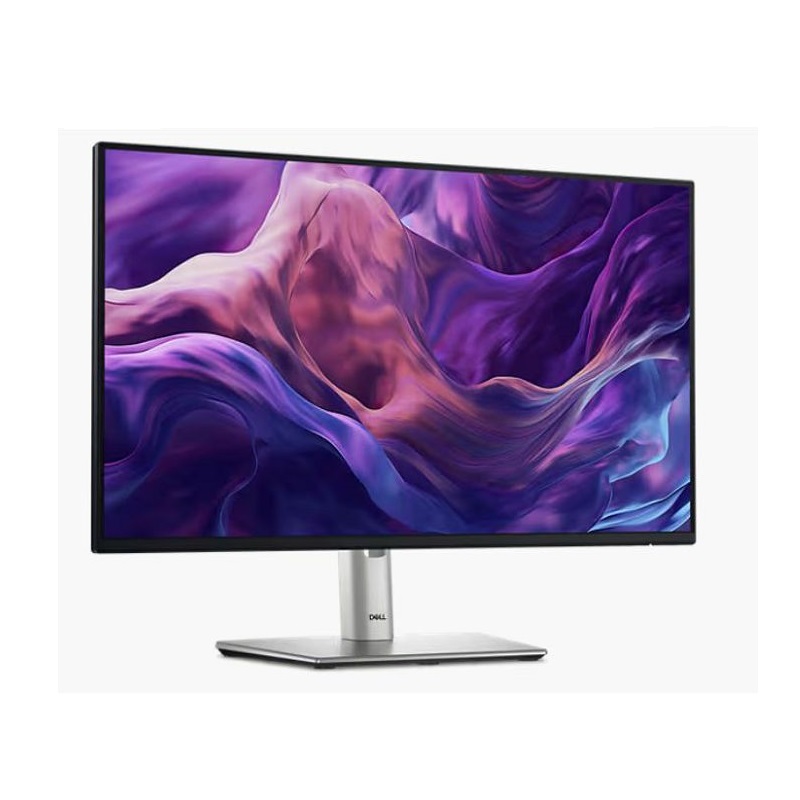 Dell P2425HE, 23.8inch, IPS, FHD, DP, HDMI, USB-C, 100Hz