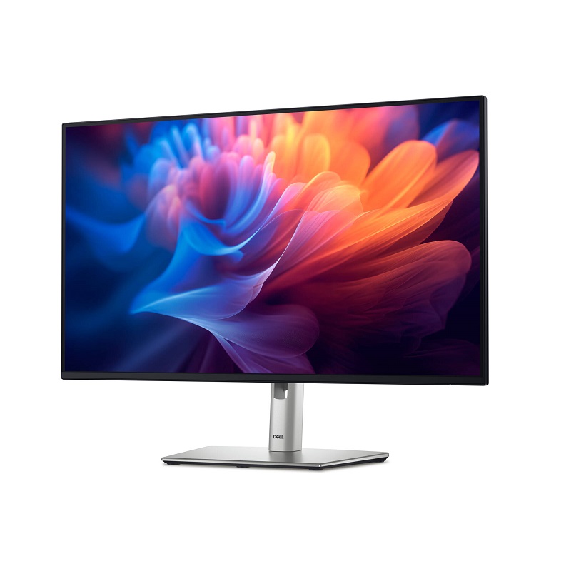 Dell P2725HE, 27inch, IPS, FHD, DP, HDMI, USB-C, 100Hz