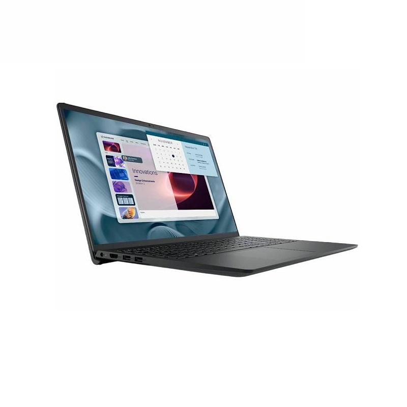 Dell Pro 15 Essential PV15250, Intel i7-1355U, RAM 16GB, SSD 512GB, 15.6inch, FHD, Linux
