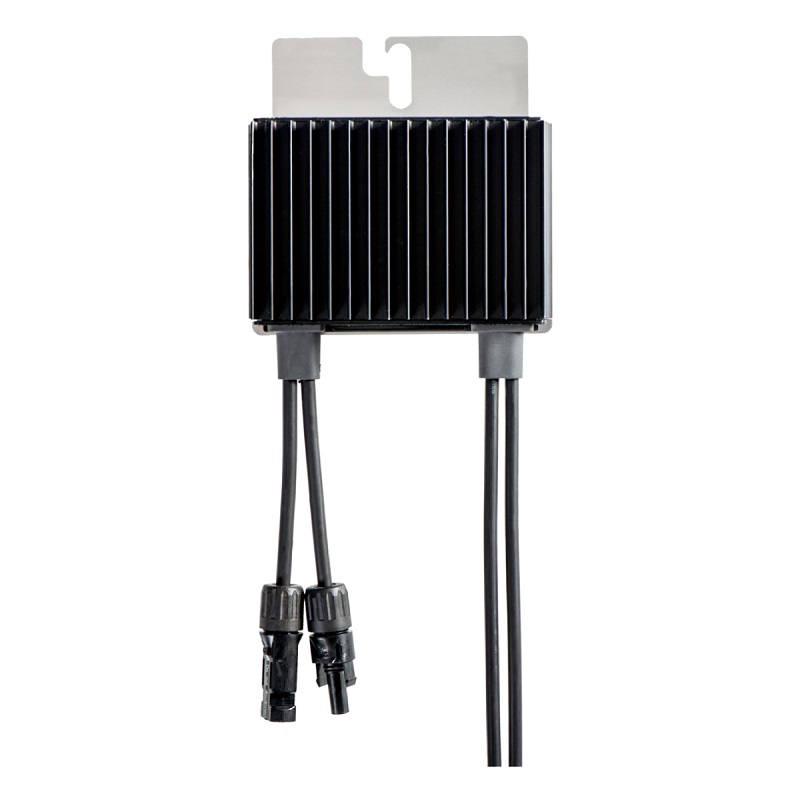 SolarEdge S500B-1GM4MRM, Powert Optimizer do 500Wp, 15A, kratki niz