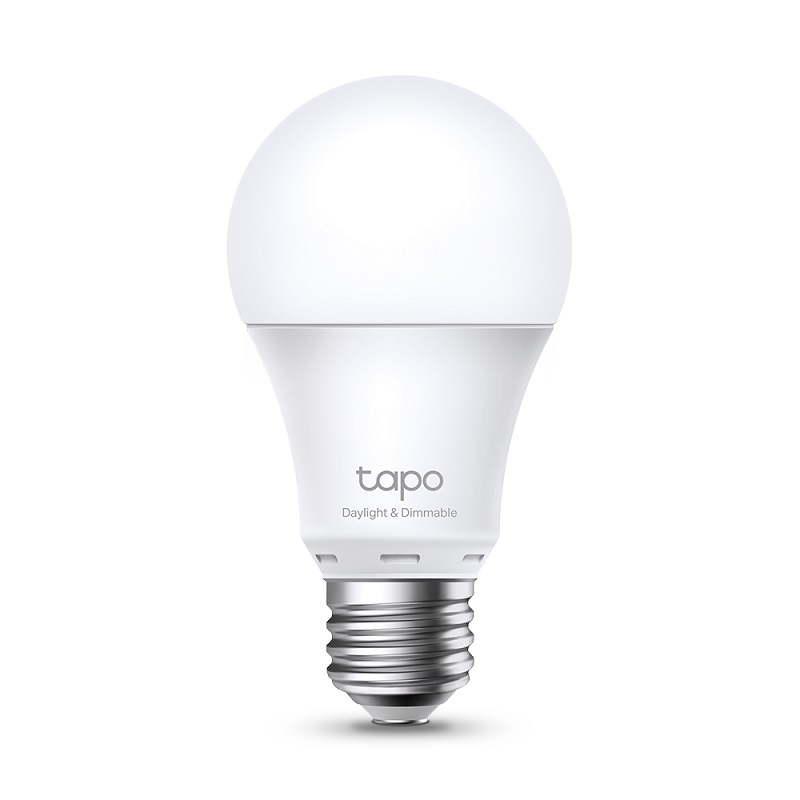 TP-Link TAPO L520E, pametna žarulja