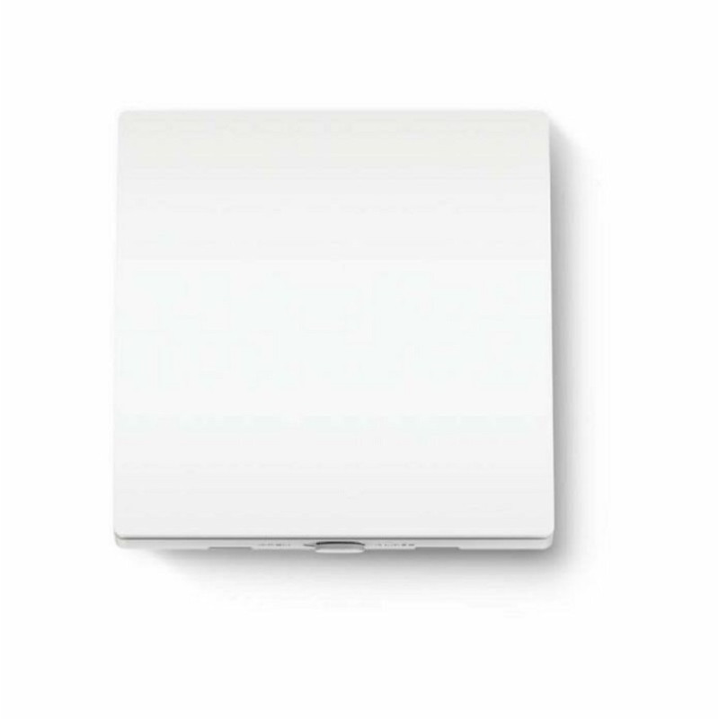 TP-Link TAPO S210, Smart Light Switch