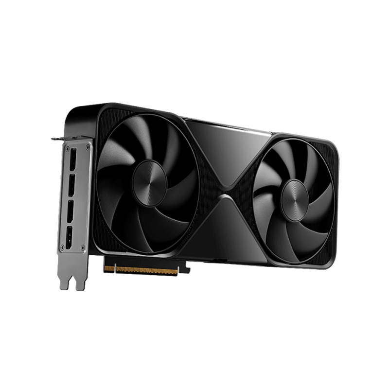 PNY NVIDIA RTX PRO 6000 Blackwell Workstation Edition, 96GB GDDR7