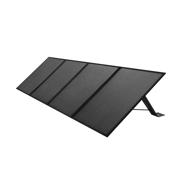 Zendure Solar Panel 200W, solarni panel