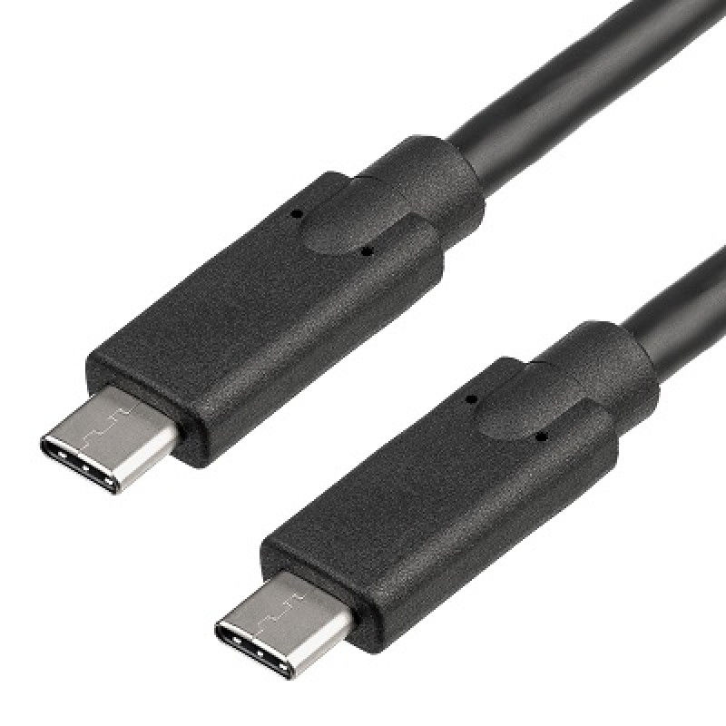 Akyga USB Type-C kabel, 1m