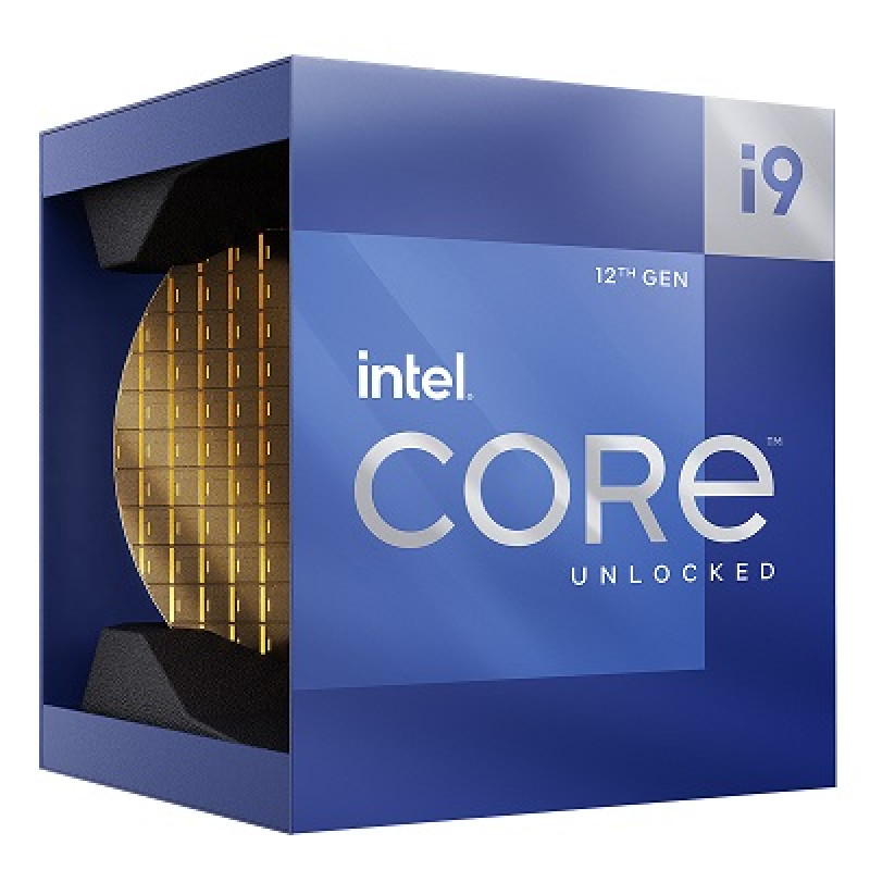 Intel Core i9-12900KS, 3.4GHz - 5.5GHz, 16C/24T, 30MB, LGA 1700, noVent