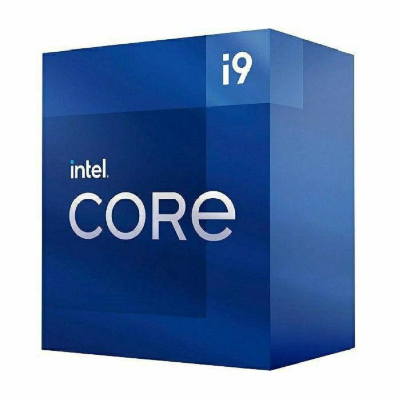 Intel Core i9-13900, 2.0GHz - 5.2GHz, 24C/32T, 36MB, LGA 1700