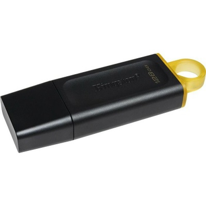 Kingston DataTraveler Exodia, USB 3.2, 128GB