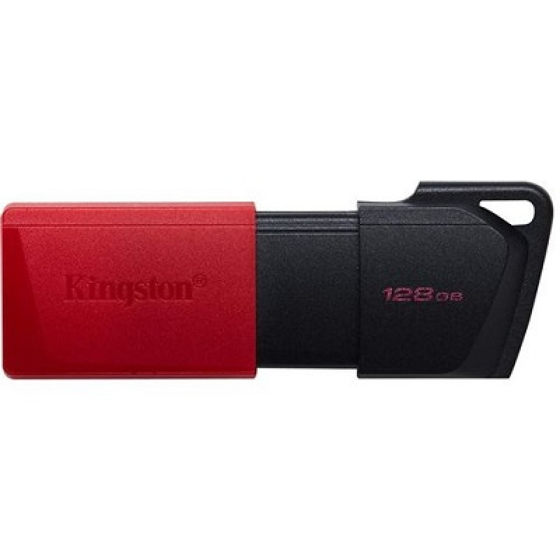 Kingston DataTraveler Exodia M, 128GB, USB 3.2
