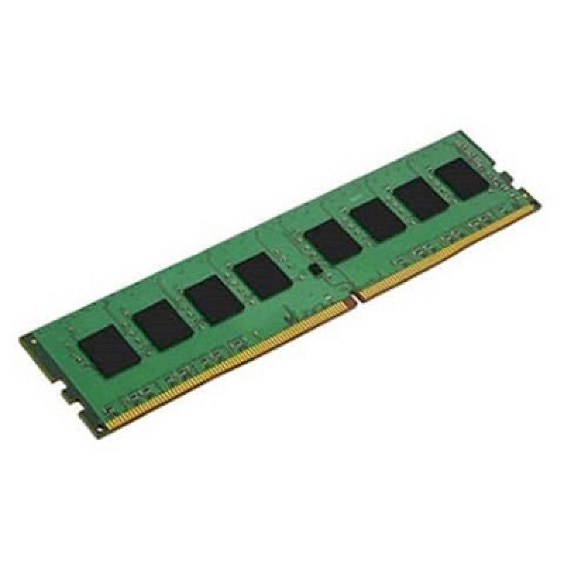 Kingston DDR4, 8GB, 2666MHz, CL19