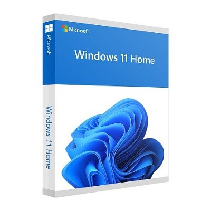 Microsoft Windows 11, Hrvatski
