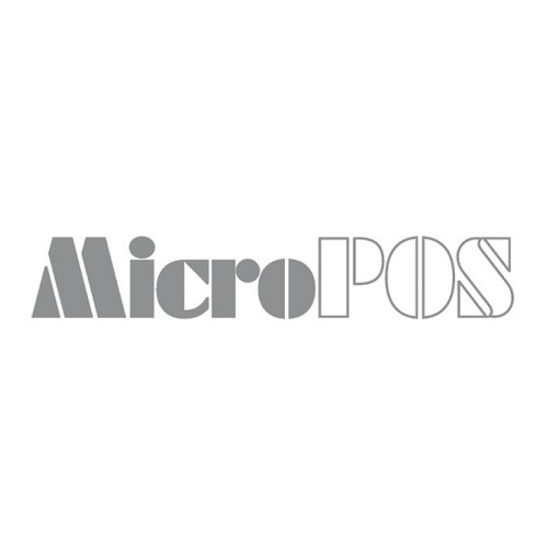 MicroPOS eksterno napajanje za printere