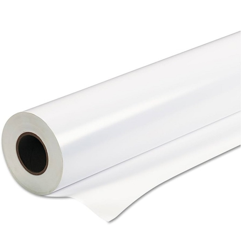 Canon Glossy Photo Paper 170gsm 36 inch 