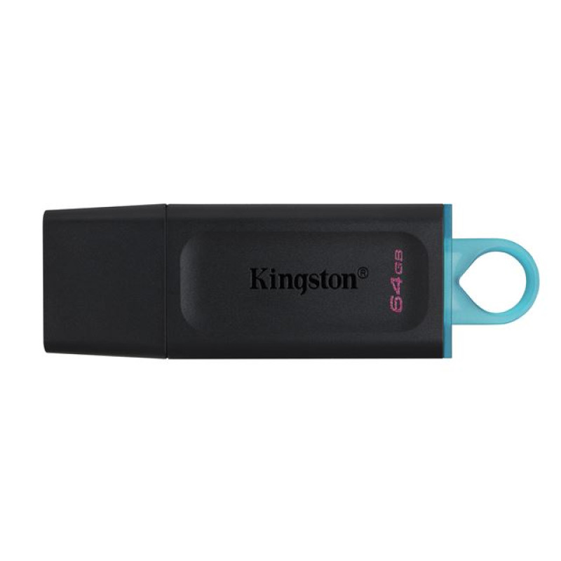 Kingston DT Exodia, 64GB, USB 3.2
