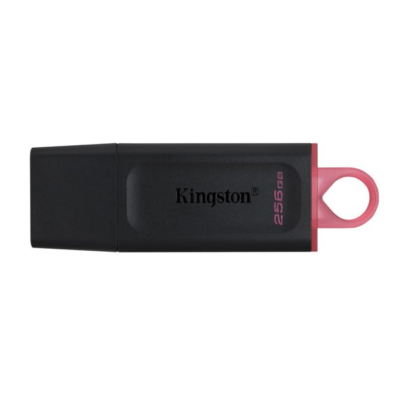 Kingston DataTraveler Exodia, 256GB, USB 3.2
