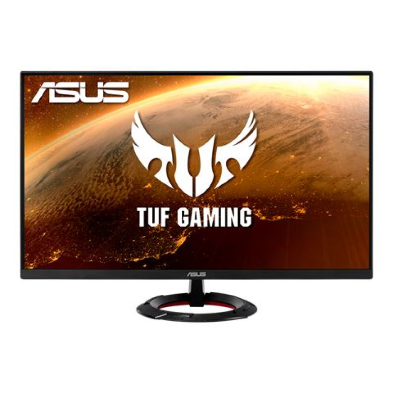 Asus TUF Gaming VG279Q1R, 27inch, IPS, FHD, DP, HDMI, 144Hz