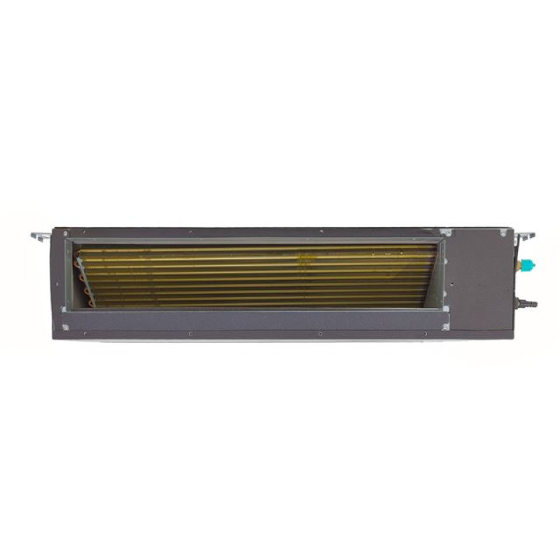 Vivax COOL, komercijalni klima uređaj, unutarnja jedinica, hlađenje 5.28kW