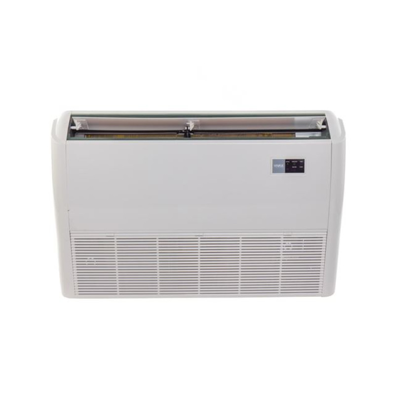 Vivax COOL, komercijalni klima uređaj, unutarnja jedinica, hlađenje 5.28kW, bijela