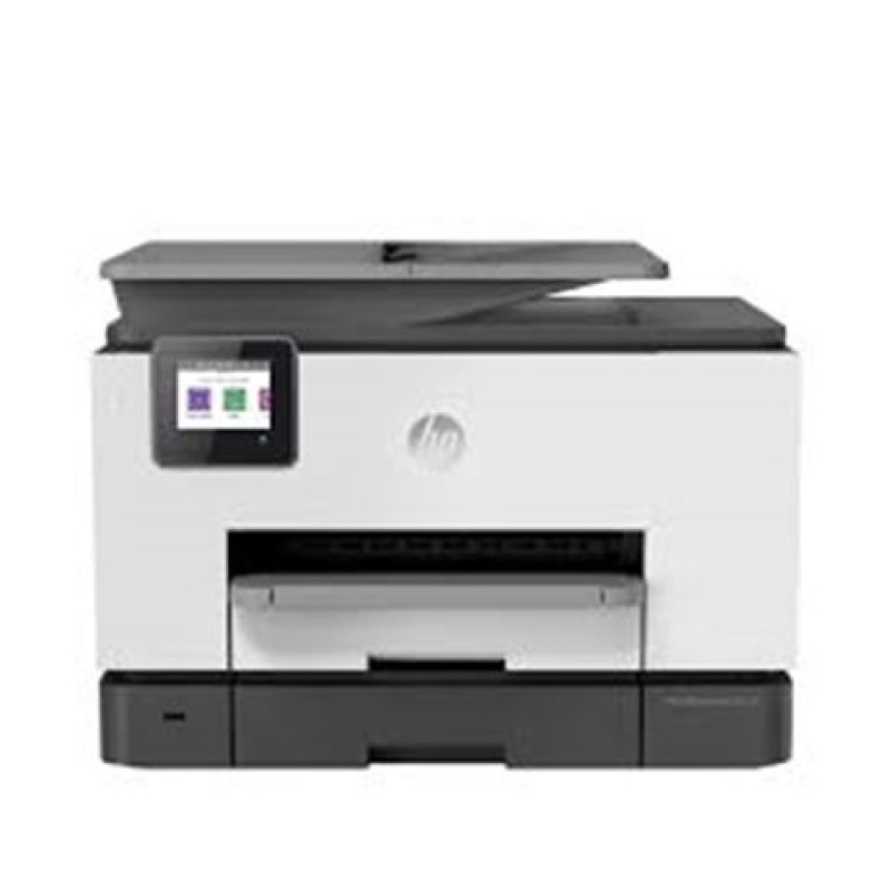 HP OfficeJet Pro 9022e AiO, A4 MF uređaj, inkjet, ADF, duplex, WiFi