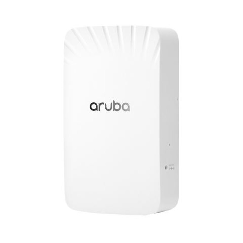 Aruba AP-503H, Access point, gigabit