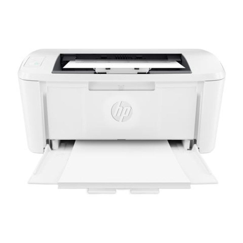 HP LaserJet M110w, A4, printer, laserski C/B, WiFi