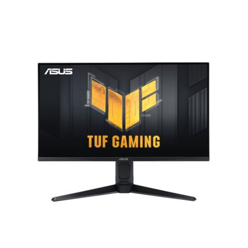 Asus TUF Gaming VG28UQL1A, 28inch, IPS, UHD 4K, DP, HDMI, 144Hz