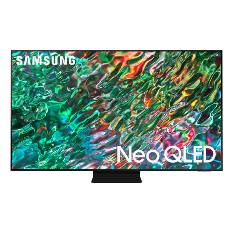 Samsung QE75QN90BATXXH Neo QLED TV, 75inch, UHD, Smart