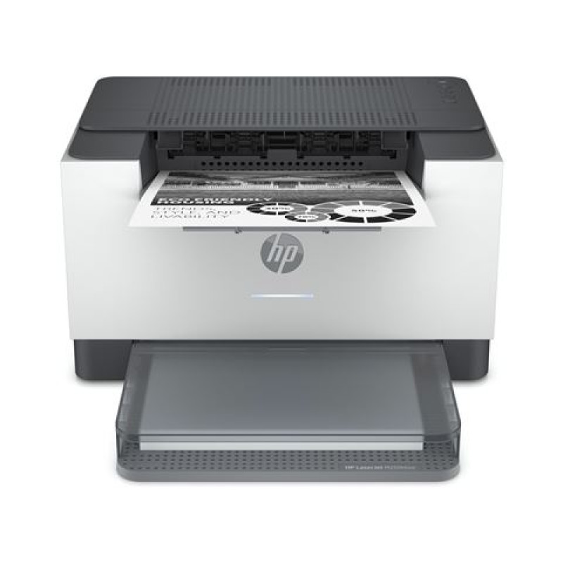 HP LaserJet M209dw, A4, C/B printer, laserski, WiFi, duplex