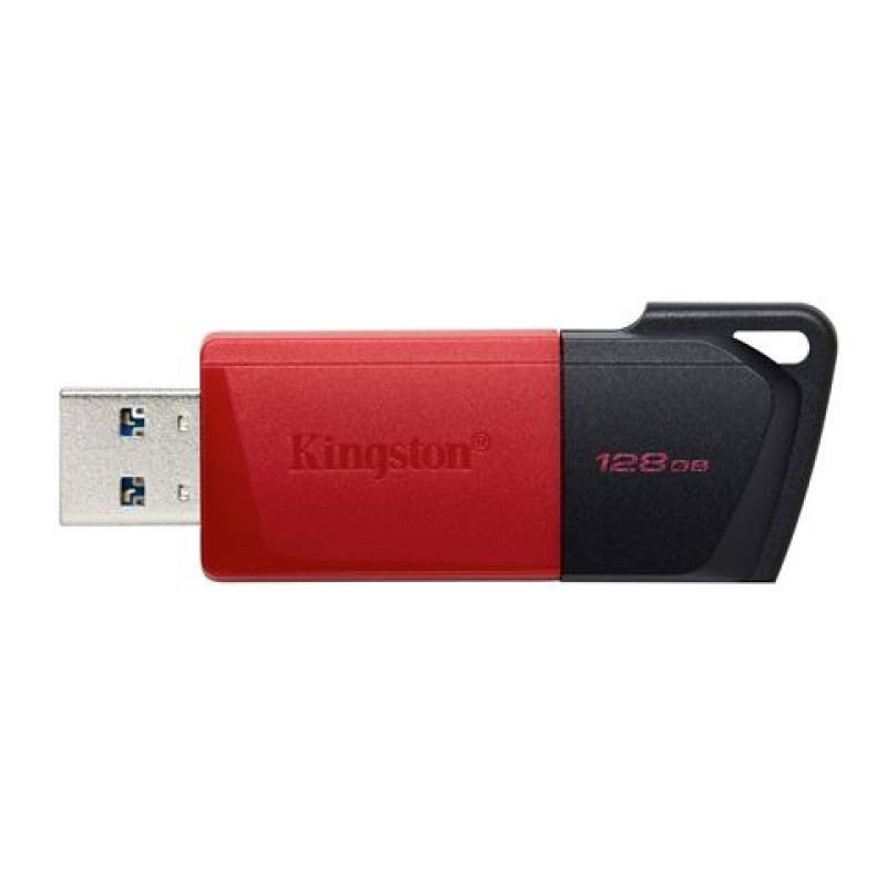 Kingston DataTraveler Exodia M, 128GB, USB 3.2