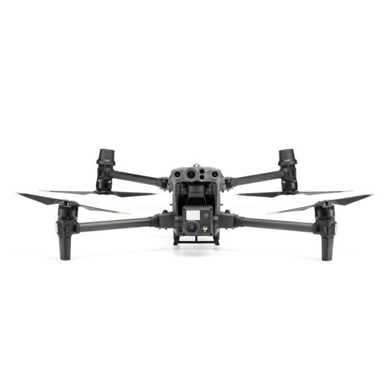 DJI Matrice 30T, dron