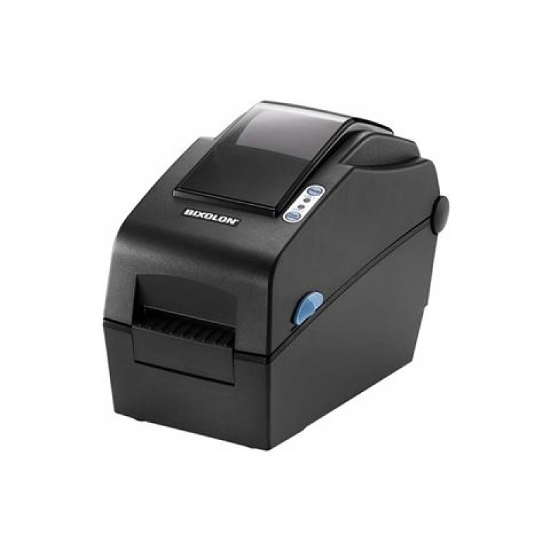Bixolon SLP-DX220G, termalni POS pisač, USB