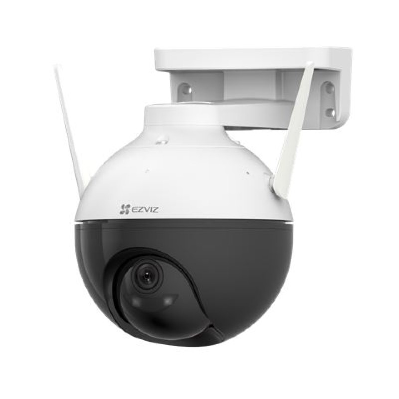 Ezviz CS-C8C-A0-1F2WFL1, IP kamera, 2MP, 4mm, FHD, IR