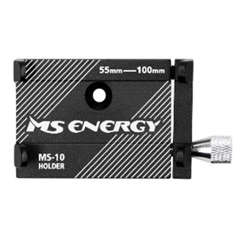 MS Energy držač za mobitel PH-10