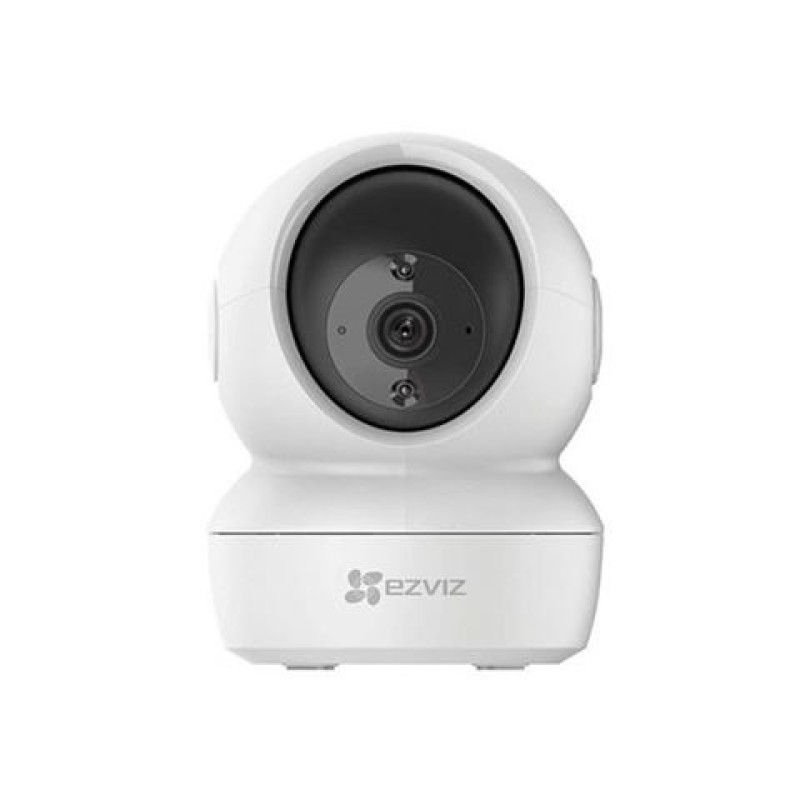 EZVIZ H6C Smart Home kamera